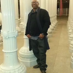 Meet your Posher, Devlin